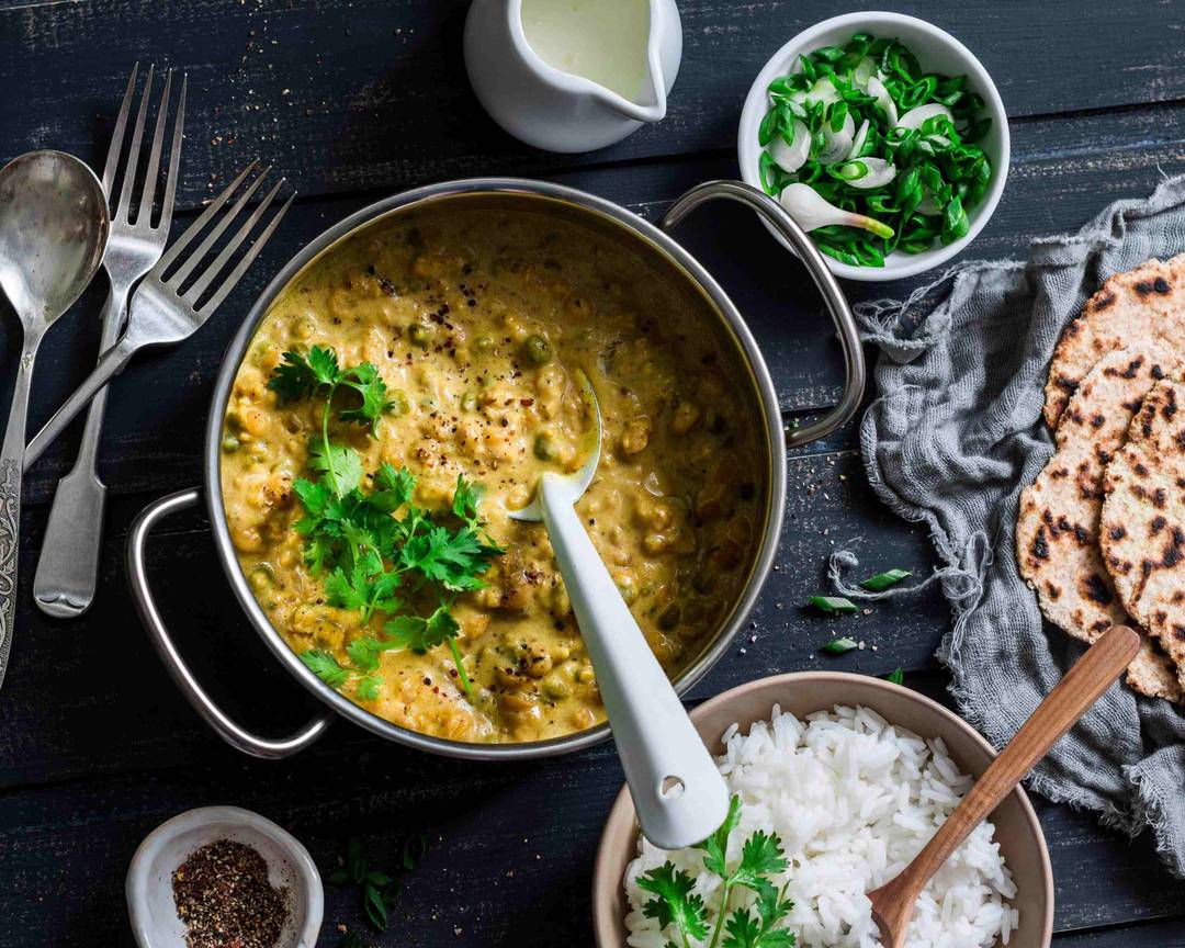 Vegan Food Delivery Near Me Uber Eats