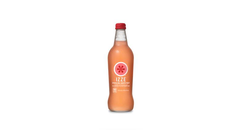 Order Grapefruit Izze food online from Chipotle store, Lebanon on bringmethat.com