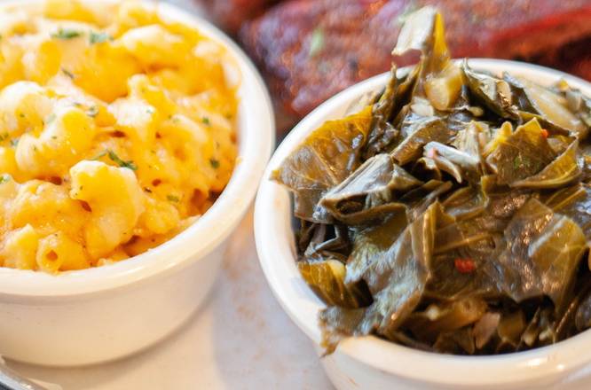 Order Vegetable Plate food online from Tom, Dick & Hank store, Atlanta on bringmethat.com