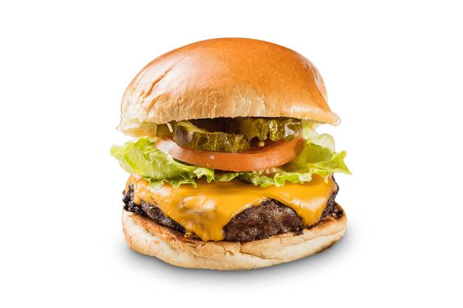 Order BYO Sandwich food online from Famous Dave store, Minneapolis on bringmethat.com