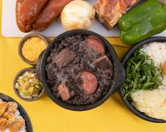 Morena Gourmet Culinária Sem Glúten