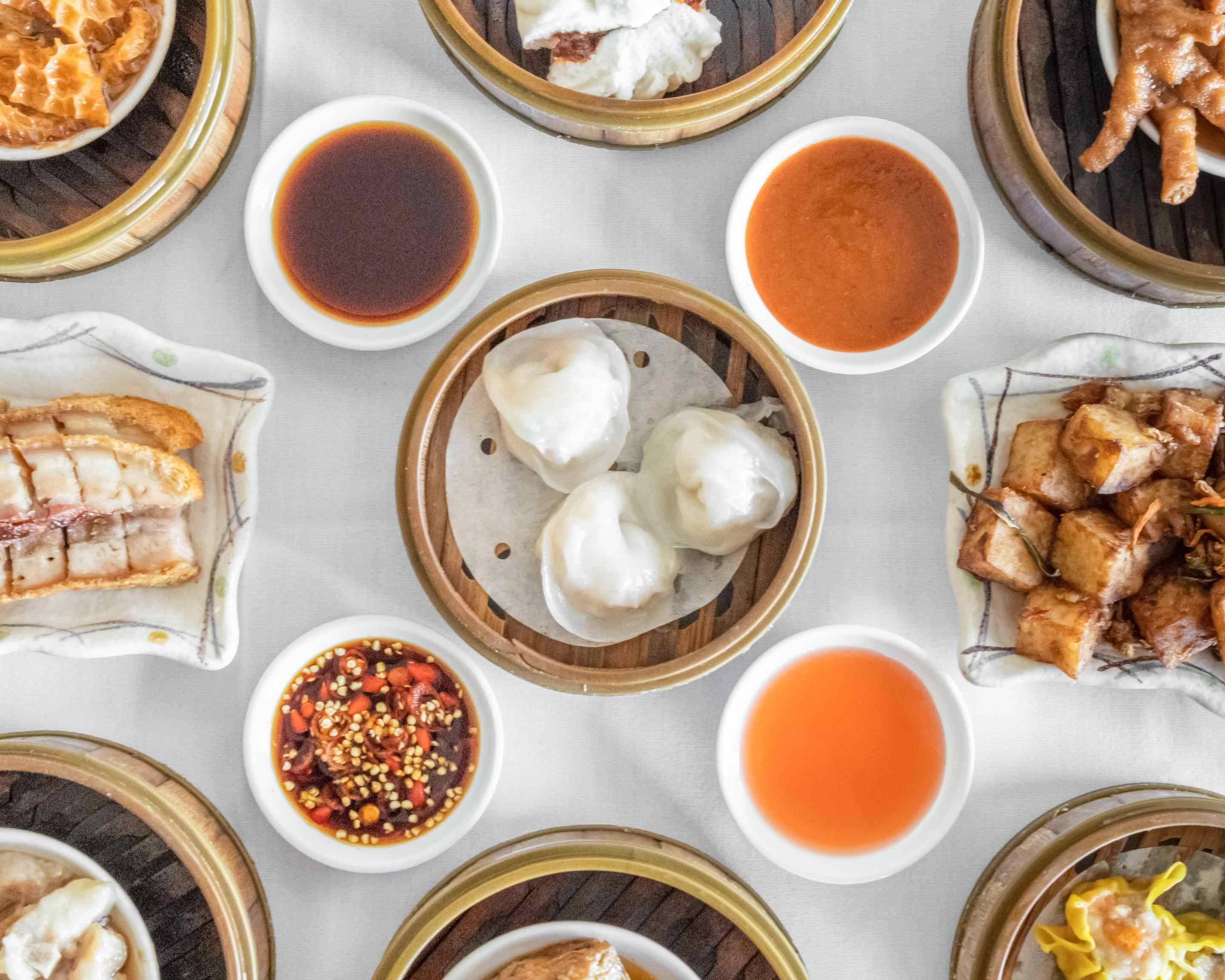 The Scholar Takeaway in Canberra Delivery Menu & Prices Uber Eats