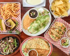 Felizardo Banquetes