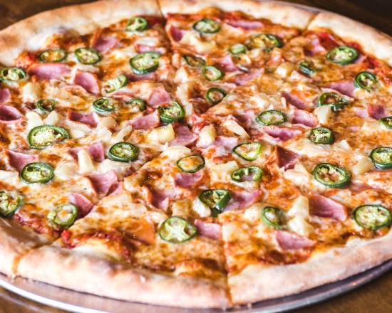 Order Maui Wowie food online from Evel Pie store, Las Vegas on bringmethat.com