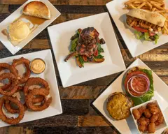 Dinoto’s Gyro Grill & Pizza
