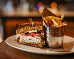 CBD Provisions