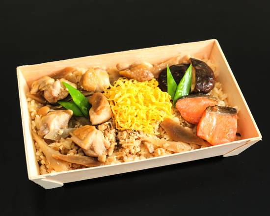 かまどか 武蔵小杉店 Kamadoka Musashikosugiの出前 宅配 テイクアウトメニュー ウーバーイーツ