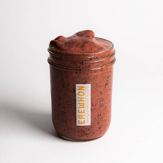 Order Royal Defense Smoothie food online from Erewhon Market store, Los Angeles on bringmethat.com