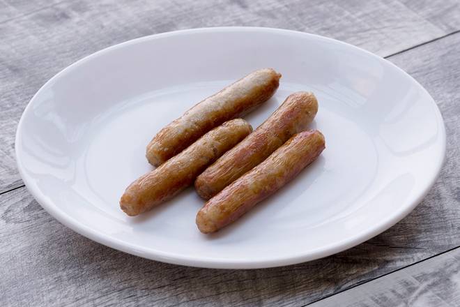 Order Sausage Links  food online from Bakery By Perkins store, Cape Coral on bringmethat.com