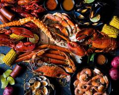Crab Tales