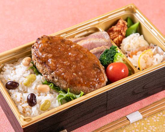 梅の花 福山の宅配 出前 デリバリーを注文 テイクアウトメニューと値段 ウーバーイーツ