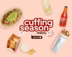 Chipotle Mexican Grill (211 5th Ave S Ste 100)