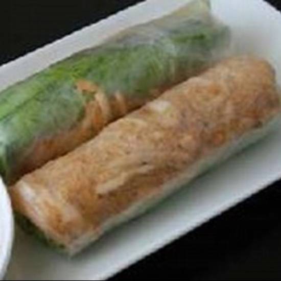 Order A7. Bị Cuốn food online from Thien An Sandwiches store, Houston on bringmethat.com