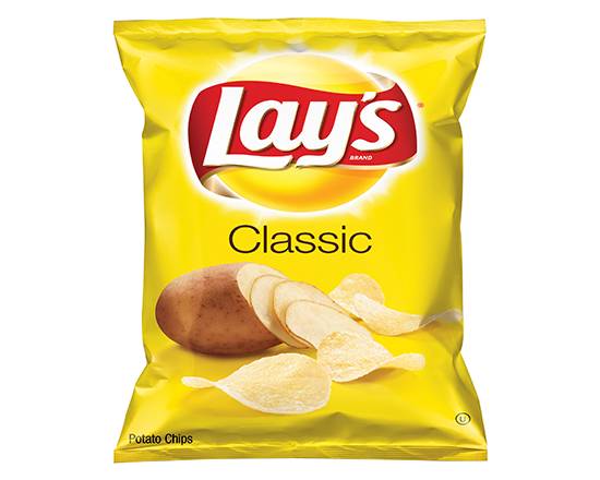 Potato Skins Delivery In Austin Order Potato Skins Near Me Online Uber Eats