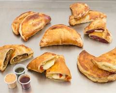La Meca Casa de Empanadas - Ruta 20