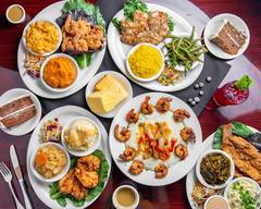 Oohh's & Aahh's (1005 U St NW)
