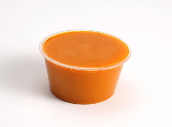 Order Buffalo food online from Slim Chickens store, Collierville on bringmethat.com