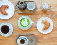 Brewlab Coffee