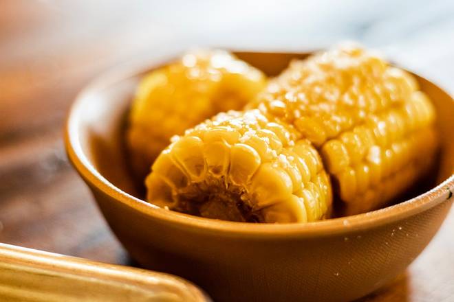 Order kids corn food online from Bartaco store, Orlando on bringmethat.com