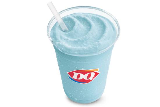 Order MISTY Freeze food online from Dairy Queen store, Kankakee on bringmethat.com