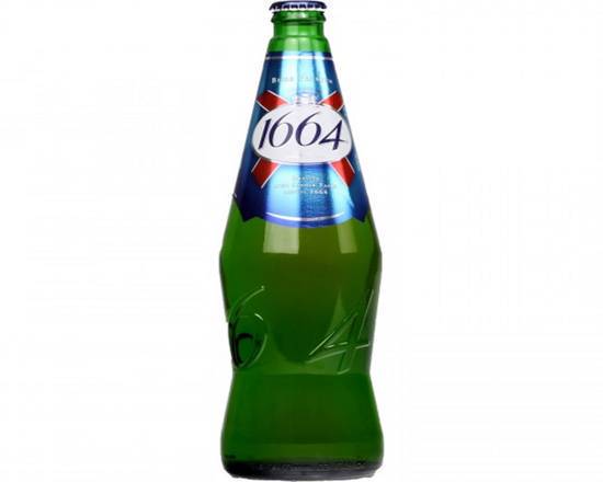 1664 75cl