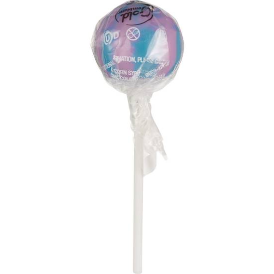 Order Gold Emblem Gourmet Lollipop Assorted food online from Cvs store, LINCOLN on bringmethat.com