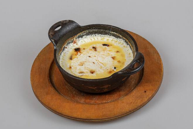Order QUESO TELITA AL CARBON food online from Francisca Charcoal Chicken & Meats store, Miami on bringmethat.com