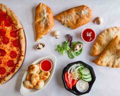 D.P. Dough - Tampa