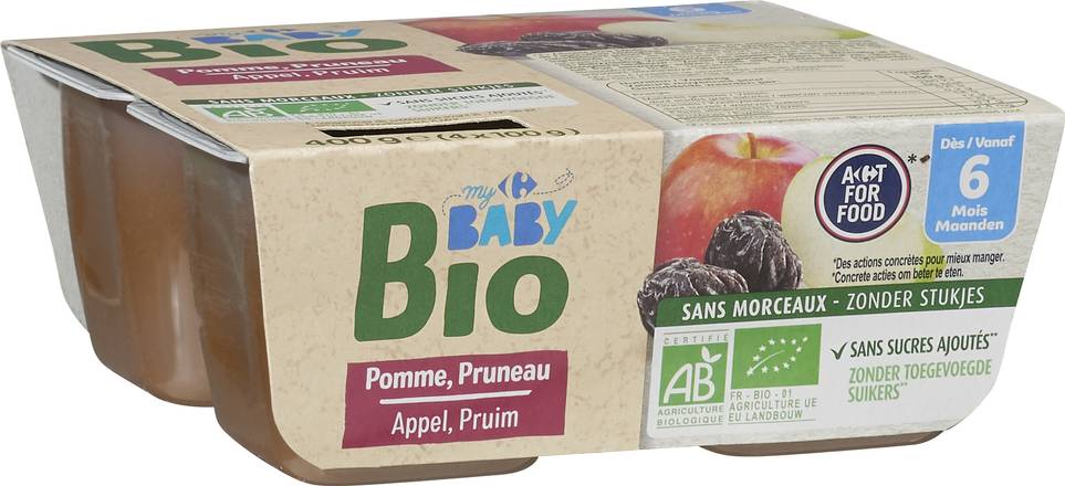 Carrefour Cannes Carnot 59 61 Delivery In Cannes Menu And Prices Uber Eats