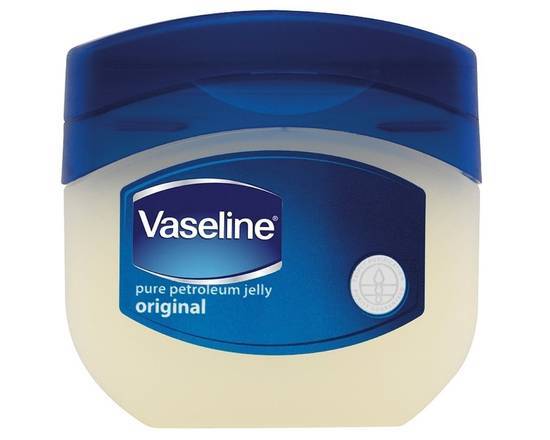 Order Vaseline 3.75 Oz   food online from Fresko Market store, Miami on bringmethat.com