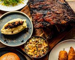 Red Dog Saloon (Hoxton)