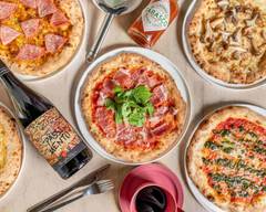 イタリア食堂 がぶ飲みワイン ドバール Italian Restaurant GABUNOMIWINE DOBAR