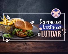 Pork Favor - Mały Rynek
