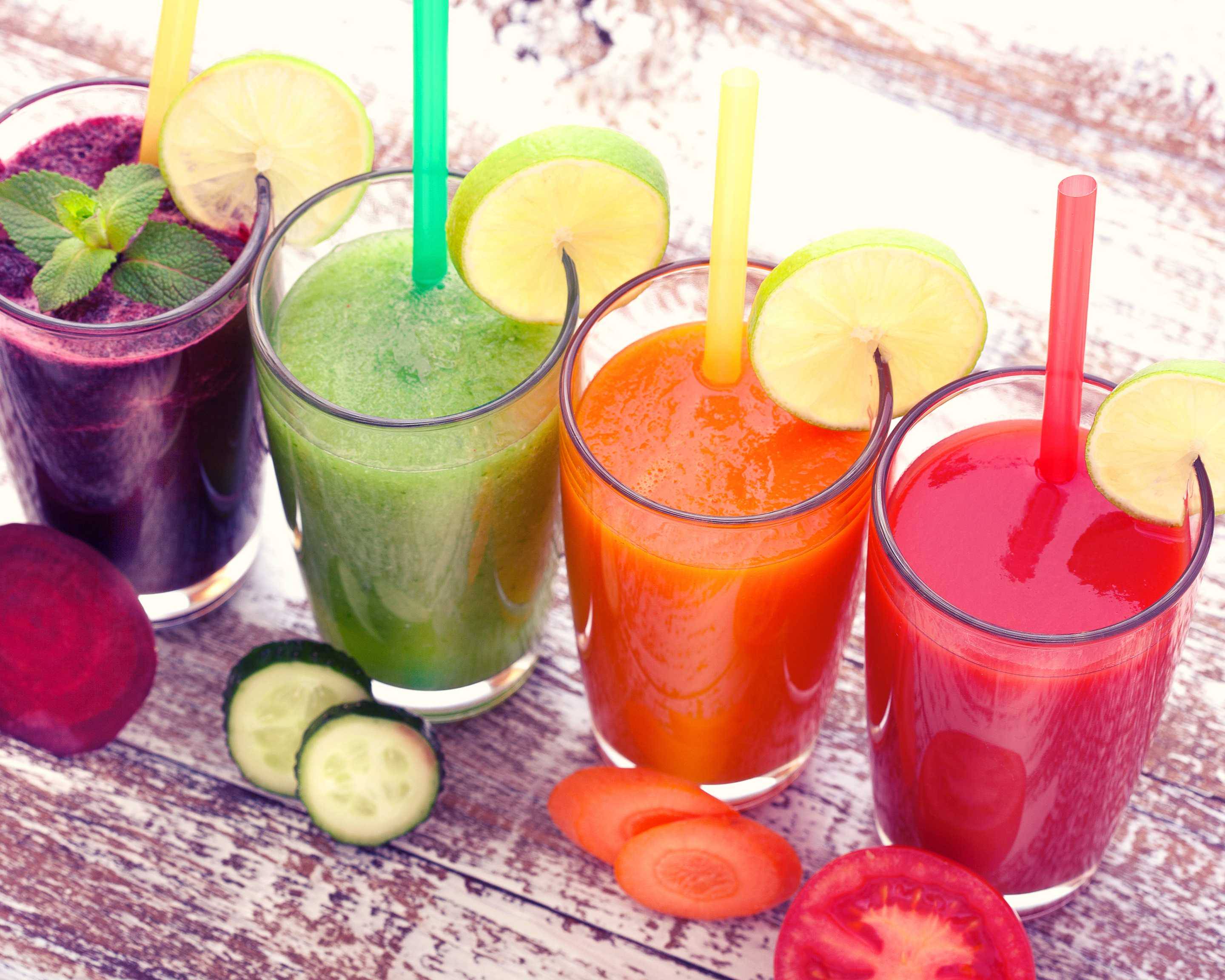 Order Jane's Juice Bar Delivery Online New York City Menu & Prices