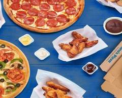 Domino's - Avilés