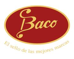 Distribuidora Baco-Quetzaltenango..