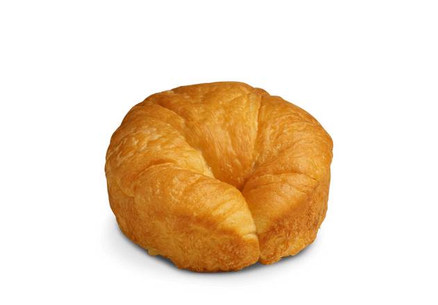 Order Toasted Bagels and More - Croissant food online from Wawa store, Downingtown on bringmethat.com