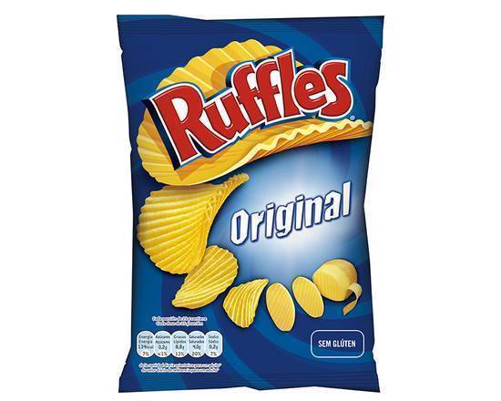 Ruffles Originais