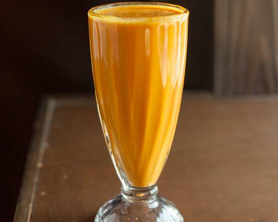 Order Mango Lassi food online from Taste of India store, Los Angeles on bringmethat.com