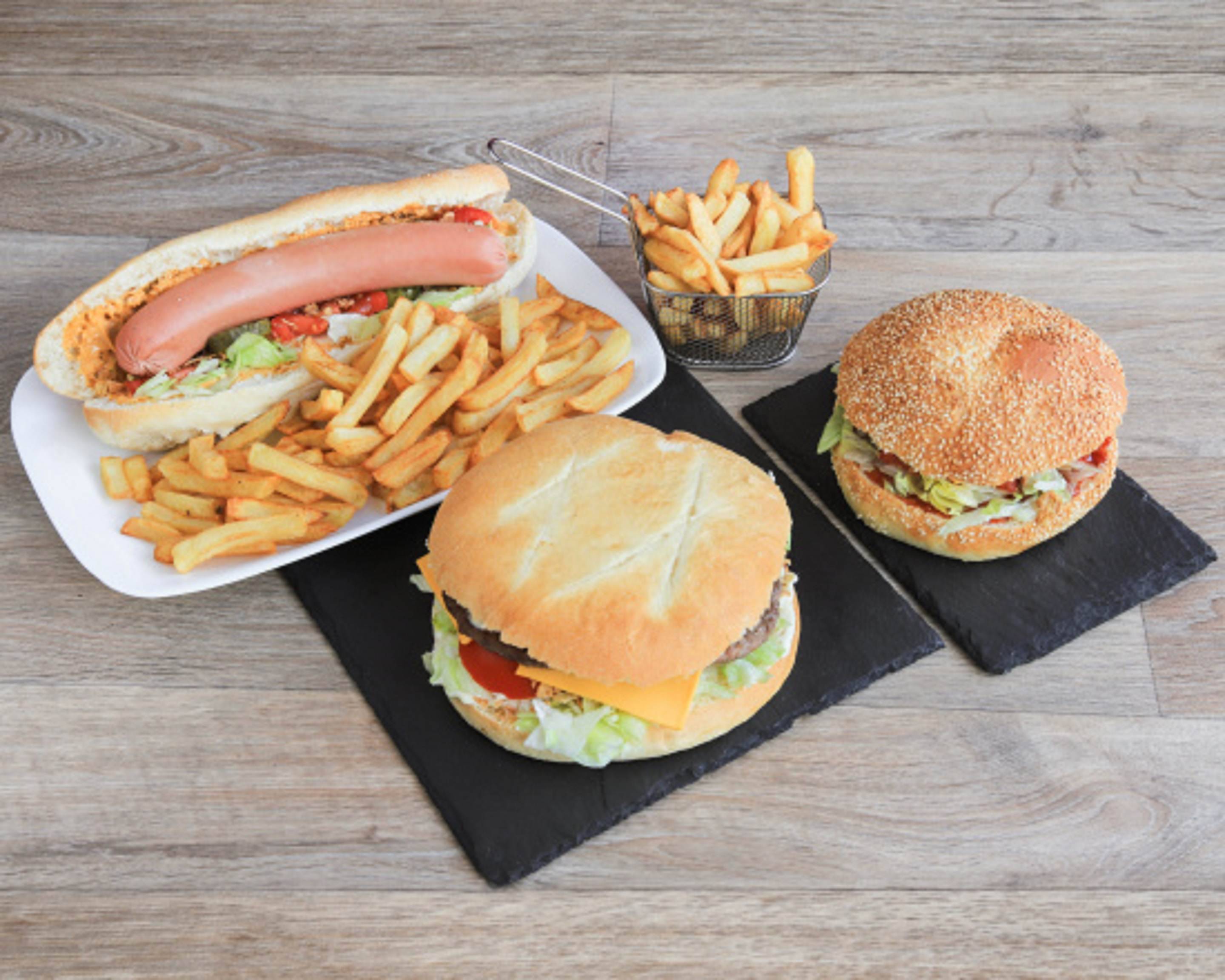 Livraison Twister Frite à Lille Menu et prix Uber Eats