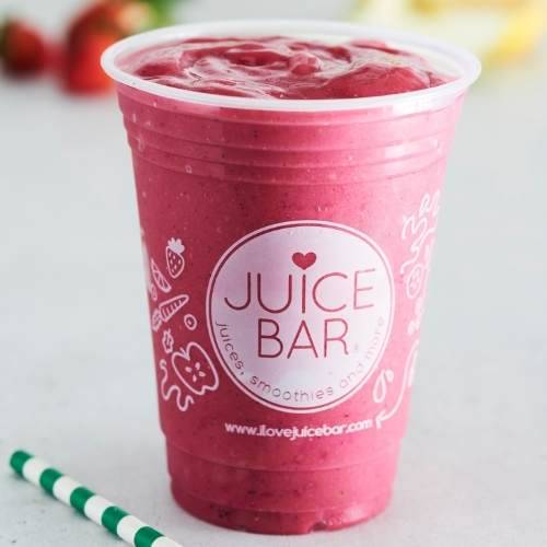 Order Tangy Pitaya Smoothie food online from I Love Juice Bar - Tuscaloosa store, Tuscaloosa on bringmethat.com