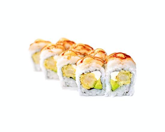 Order Special Mex food online from Bento Asian Kitchen + Sushi - Southside store, Jacksonville on bringmethat.com
