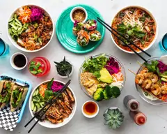 Pho Saigon 2