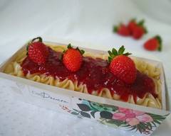 KandCake