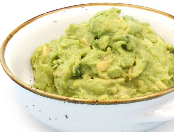 Order Guacamole food online from Dahlia Ormond Beach store, Ormond Beach on bringmethat.com