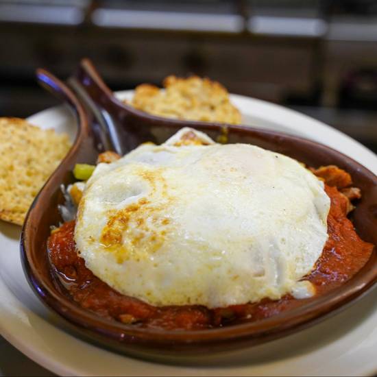 Order Italian Sunshine food online from Sunrise Sunset store, Lakewood on bringmethat.com