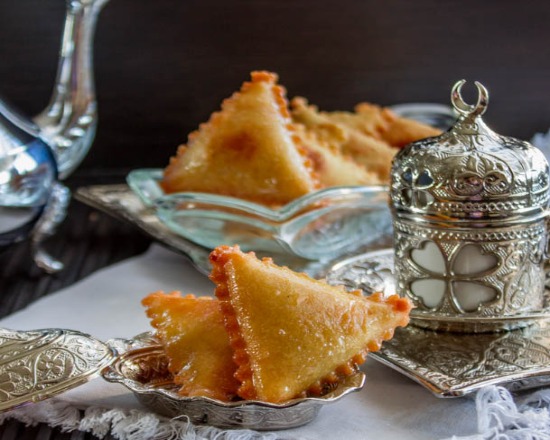 Samsa