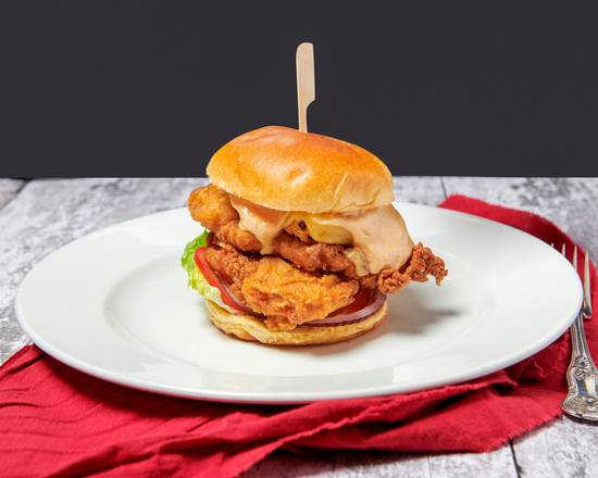 Farmhouse Kitchen Takeaway In Leeds Delivery Menu Prices Uber Eats