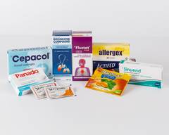 Scala Pharmacy, Durban Central