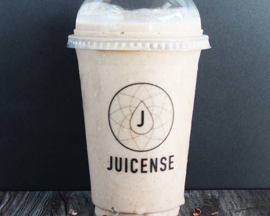 Order Get Strong food online from Juicense store, Miami on bringmethat.com